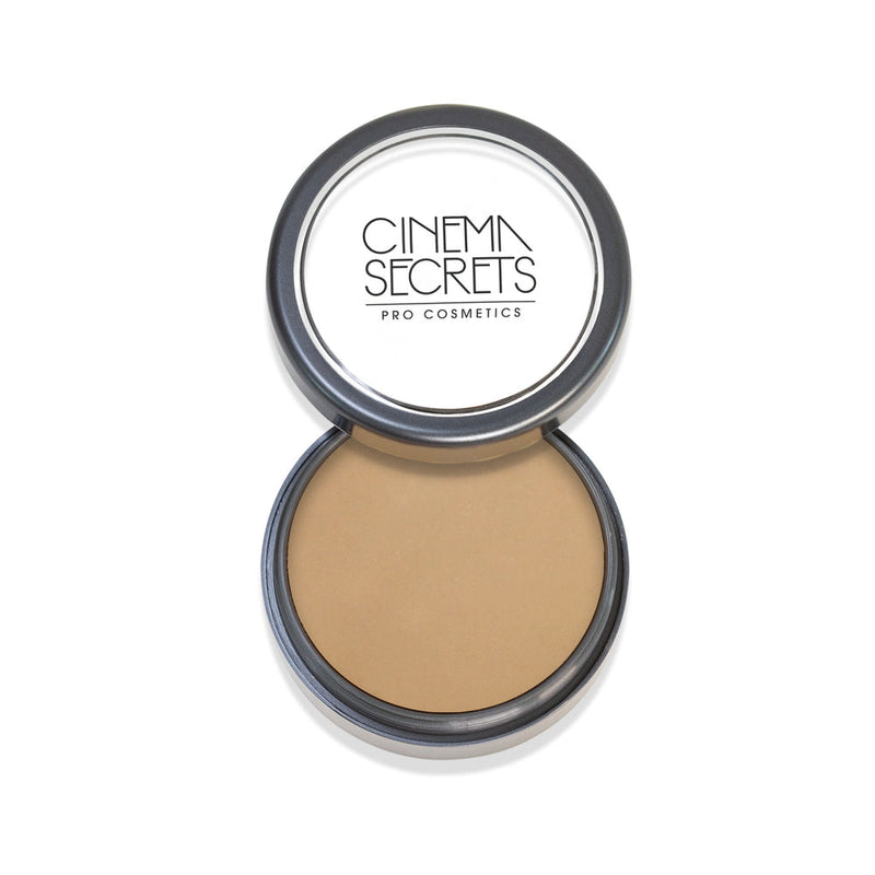 Cinema Secrets Ultimate Foundation 300 series Foundation 304-32 (UF3S) 1/2 oz. 