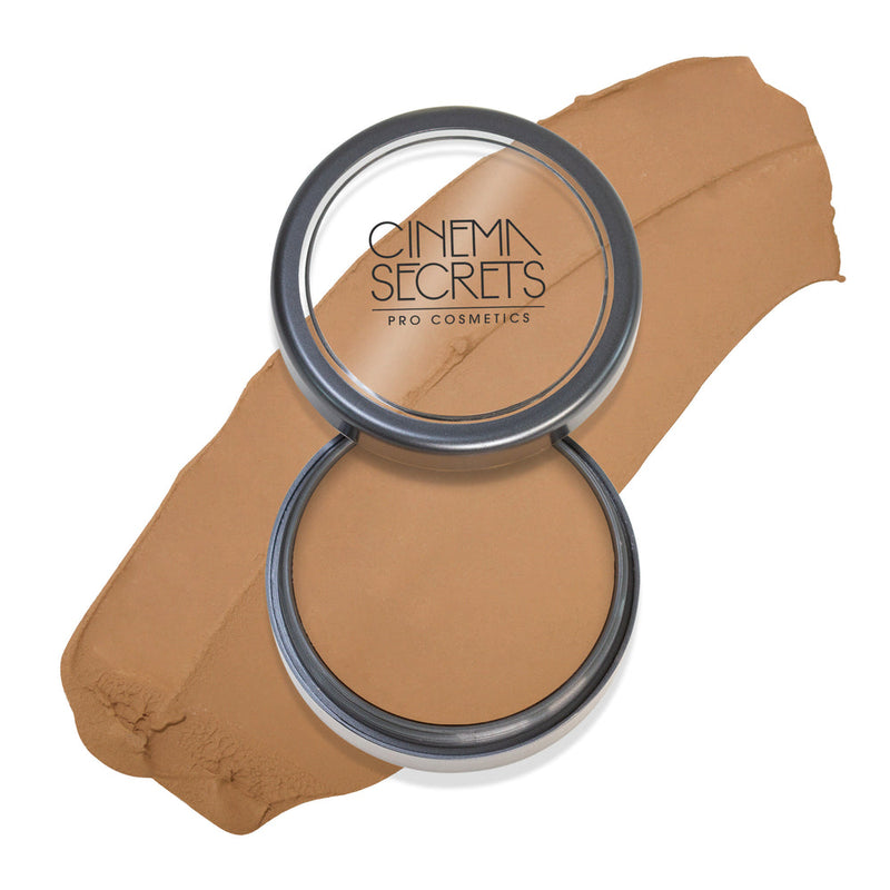 Cinema Secrets Ultimate Foundation 300 series Foundation 305-72 (UF3S) 1/2 oz. 