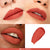 Make Up For Ever Rouge Artist For Ever Lipstick Lipstick   