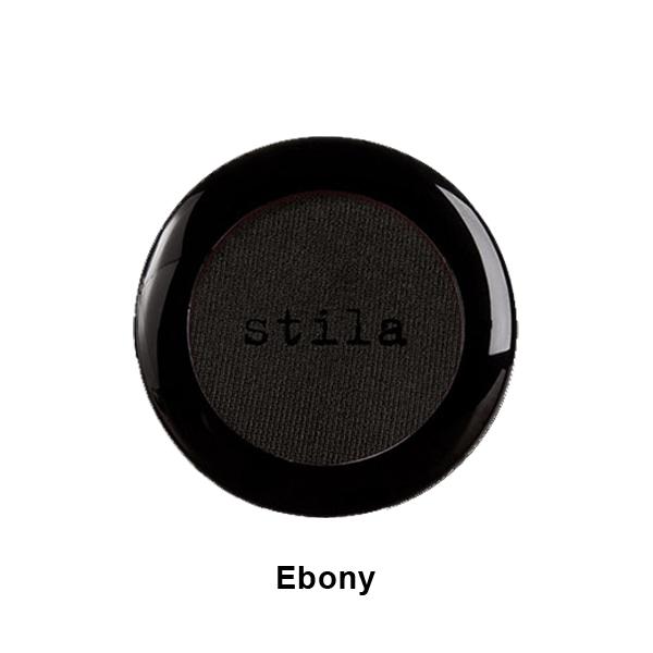 Stila Eye Shadow in Compact Kitten (Compact) Eyeshadow   