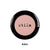 Stila Eye Shadow in Compact Kitten (Compact) Eyeshadow   