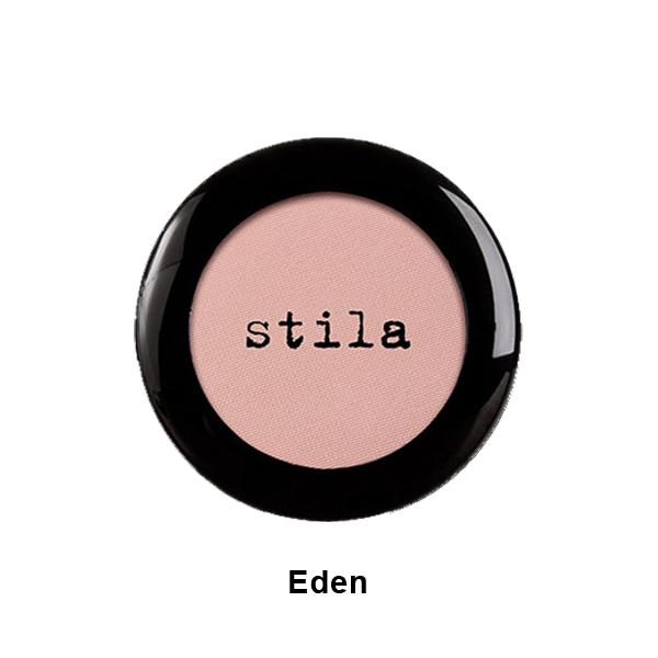 Stila Eye Shadow in Compact Kitten (Compact) Eyeshadow   