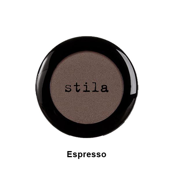 Stila Eye Shadow in Compact Kitten (Compact) Eyeshadow   