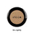 Stila Eye Shadow in Compact Kitten (Compact) Eyeshadow   