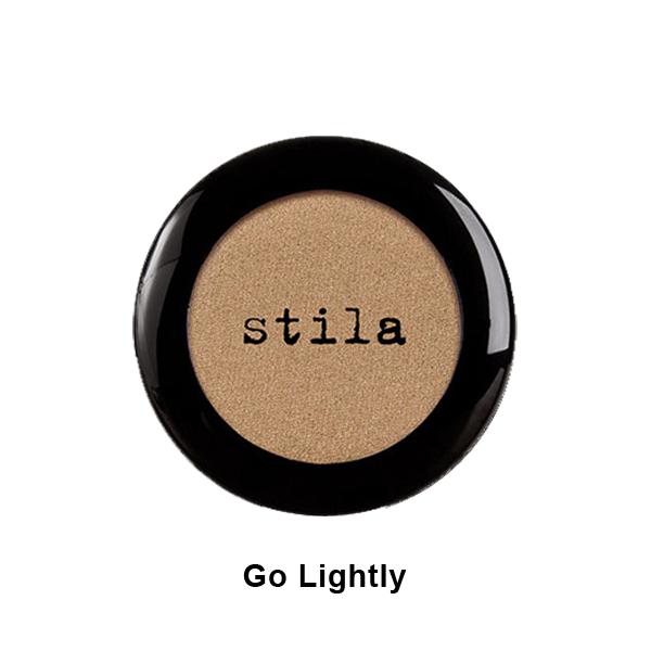 Stila Eye Shadow in Compact Kitten (Compact) Eyeshadow   