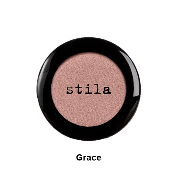 Stila Eye Shadow in Compact Kitten (Compact) Eyeshadow   