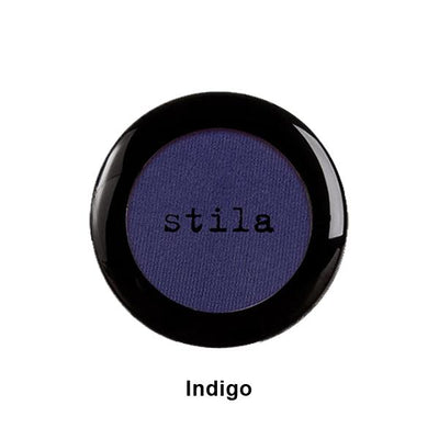 Stila Eye Shadow in Compact Kitten (Compact) Eyeshadow   