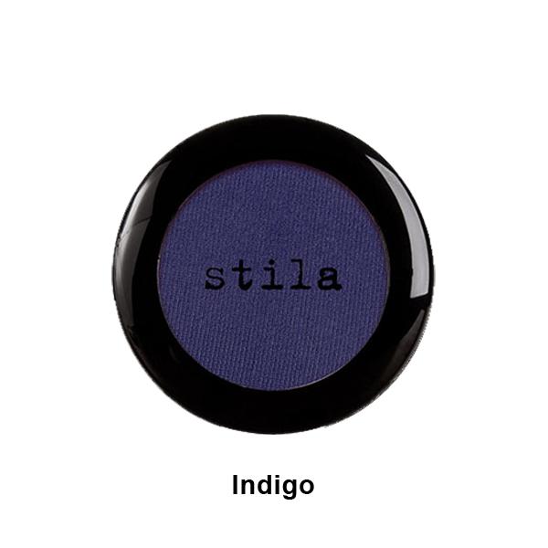 Stila Eye Shadow in Compact Kitten (Compact) Eyeshadow   