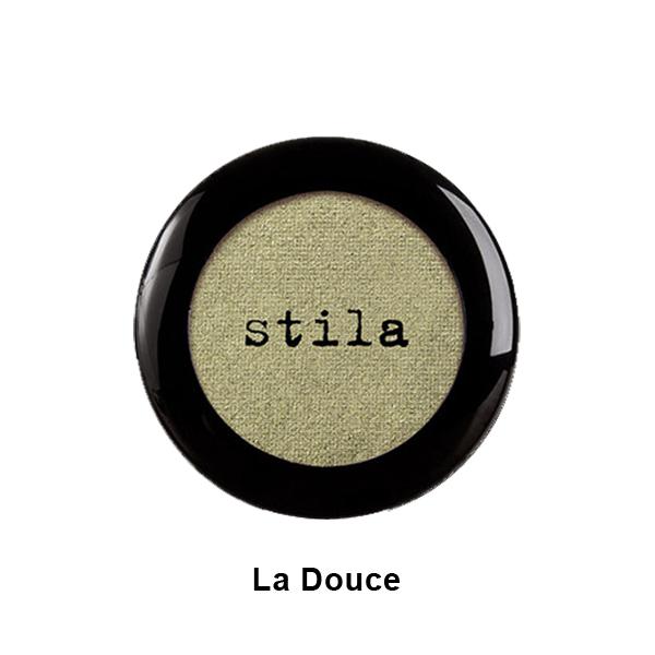 Stila Eye Shadow in Compact Kitten (Compact) Eyeshadow   