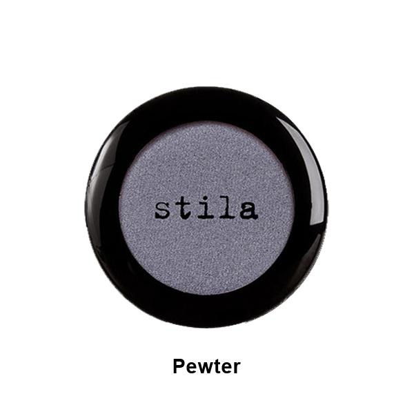 Stila Eye Shadow in Compact Kitten (Compact) Eyeshadow   