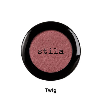 Stila Eye Shadow in Compact Kitten (Compact) Eyeshadow   