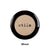 Stila Eye Shadow in Compact Kitten (Compact) Eyeshadow   