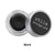 Stila Smudge Pot (Black) Eyeliner Default Title  