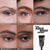 Make Up For Ever Aqua Resist Brow Sculptor Eyebrows   