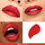 Make Up For Ever Rouge Artist For Ever Lipstick Lipstick   