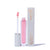 Jillian Dempsey Lip Gloss Lip Gloss