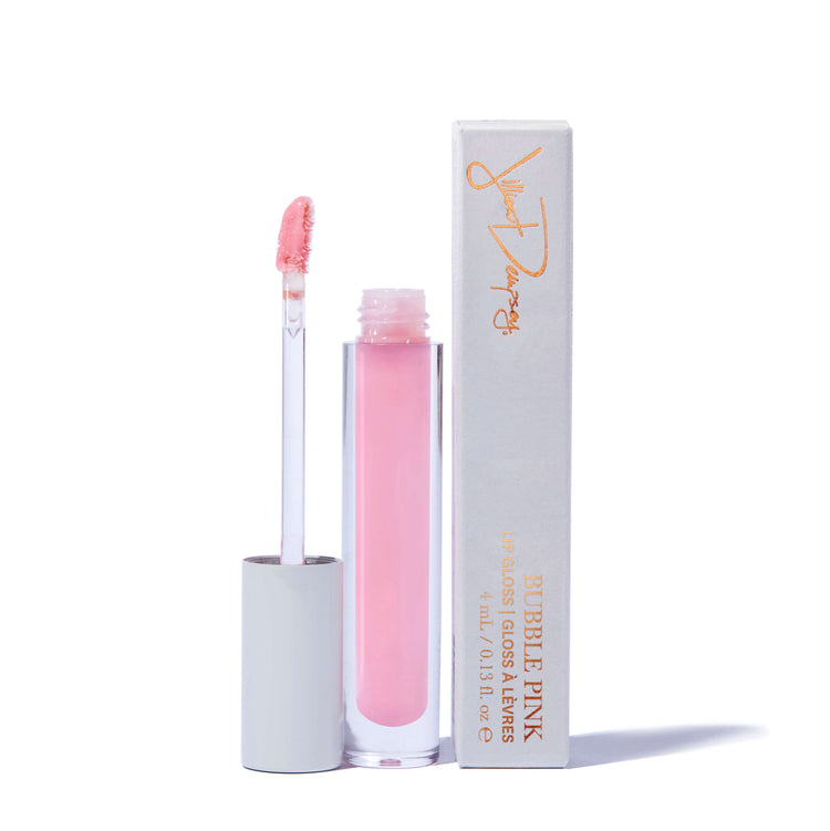 Jillian Dempsey Lip Gloss Lip Gloss