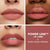 Buxom Power Line™ Plumping Lip Liner Lip Liner   