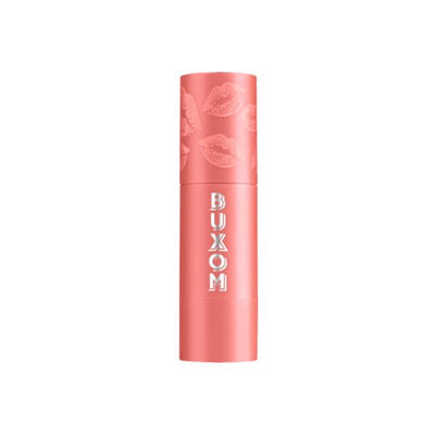 Buxom Power-Full Plump Lip Balm Lip Balm   