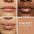 Buxom Plump Shot™ Collagen-Infused Lip Serum Lip Gloss   