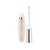 Buxom Plump Shot™ Collagen-Infused Lip Serum Lip Gloss Gilt (Sheer Gold Sparkle)  