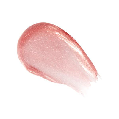 Buxom Plump Shot™ Collagen-Infused Lip Serum Lip Gloss   