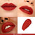 Make Up For Ever Rouge Artist For Ever Lipstick Lipstick   