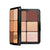 Make Up For Ever HD Skin Sculpting Palette Face Palettes   