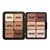 Make Up For Ever HD Skin Sculpting Palette Face Palettes   