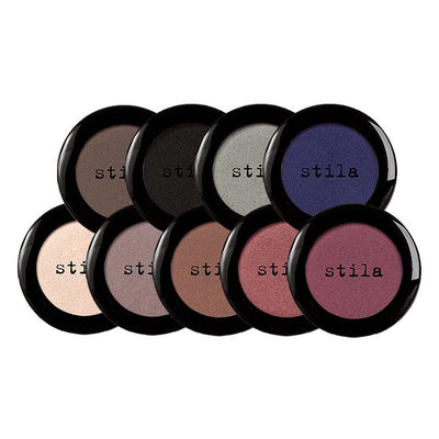 Stila Eye Shadow in Compact Kitten (Compact) Eyeshadow   