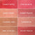 Graftobian Powder Blush Palette Blush Palettes   