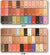 MaqPro 36-Color Fard Creme Palette Face Palettes   