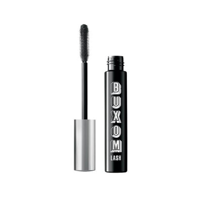 Buxom Lash Volumizing Mascara Mascara   