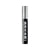 Buxom Lash Volumizing Waterproof Mascara Mascara   