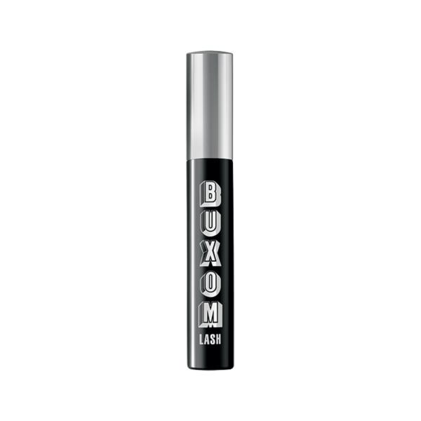 Buxom Lash Volumizing Waterproof Mascara Mascara   