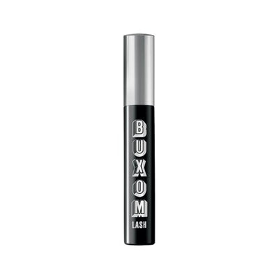 Buxom Lash Volumizing Mascara Mascara   