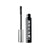 Buxom Lash Volumizing Waterproof Mascara Mascara   