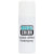 Kryolan Dermacolor Fixing Spray Setting Spray   