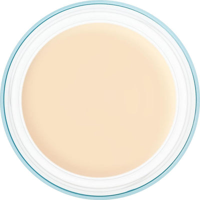 Kryolan Dermacolor Camouflage Creme 30G Foundation D61 (Dermacolor Camouflage)  