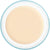 Kryolan Dermacolor Camouflage Creme 30G Foundation D61 (Dermacolor Camouflage)  