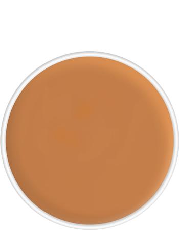 Kryolan Dermacolor Camouflage Creme Refill Foundation Refills   