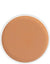 Kryolan Dermacolor Camouflage Creme Refill Foundation Refills   