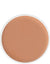 Kryolan Dermacolor Camouflage Creme Refill Foundation Refills   