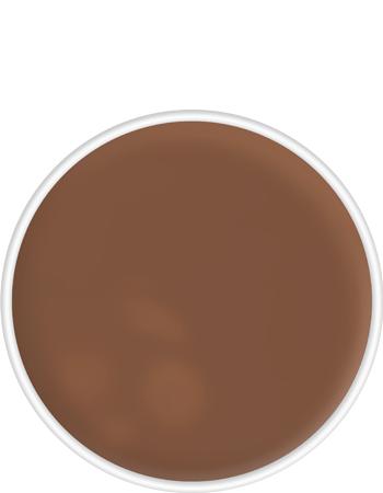 Kryolan Dermacolor Camouflage Creme Refill Foundation Refills   