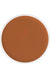 Kryolan Dermacolor Camouflage Creme Refill Foundation Refills   