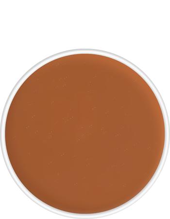 Kryolan Dermacolor Camouflage Creme Refill Foundation Refills   