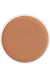 Kryolan Dermacolor Camouflage Creme Refill Foundation Refills   