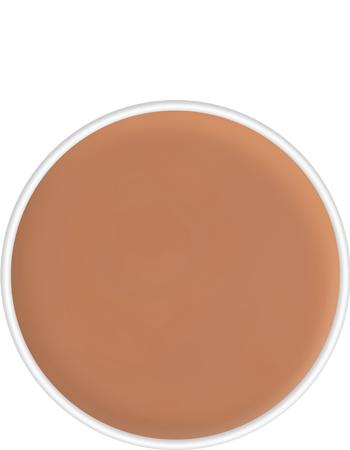 Kryolan Dermacolor Camouflage Creme Refill Foundation Refills   