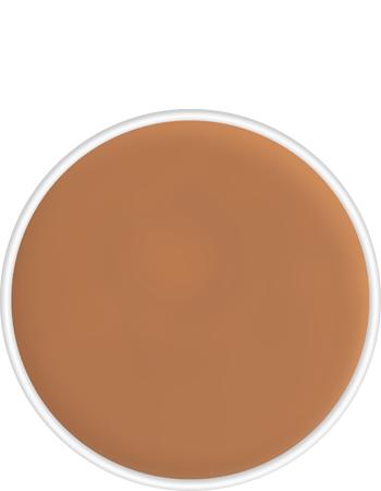 Kryolan Dermacolor Camouflage Creme Refill Foundation Refills   