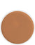 Kryolan Dermacolor Camouflage Creme Refill Foundation Refills   